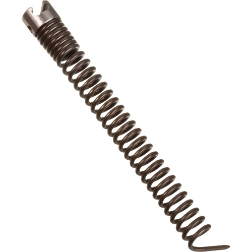 D&eacute;gorgeoir droit flexible no T-201A FMT Sales Ltd