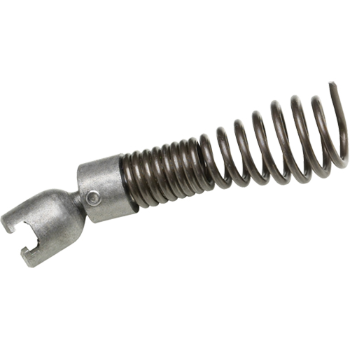 D&eacute;gorgeoir no T-217, M&egrave;che orientable, 0,33' Longueur du c&acirc;ble FMT Sales Ltd