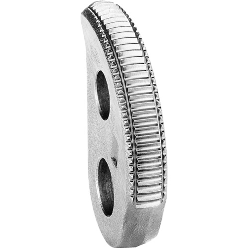 Serre-plaque GX, 2000 lb (1 tonne), Ouverture de la m&acirc;choire de 3/4" - 1-3/8" FMT Sales Ltd