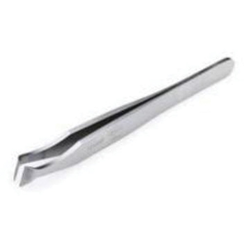 Erem&reg; Magnetic Cutter Tweezers FMT Sales Ltd