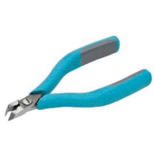 30° Wire Cutters FMT Sales Ltd