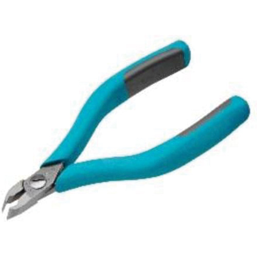 Coupe-fil 30° FMT Sales Ltd