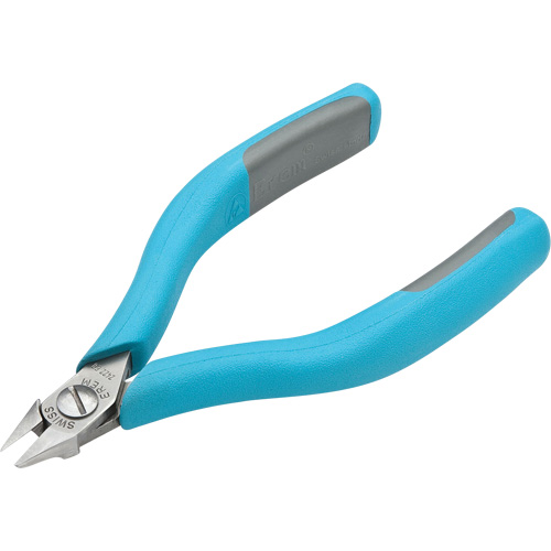 Erem&reg; Tapered Wire Cutters FMT Sales Ltd
