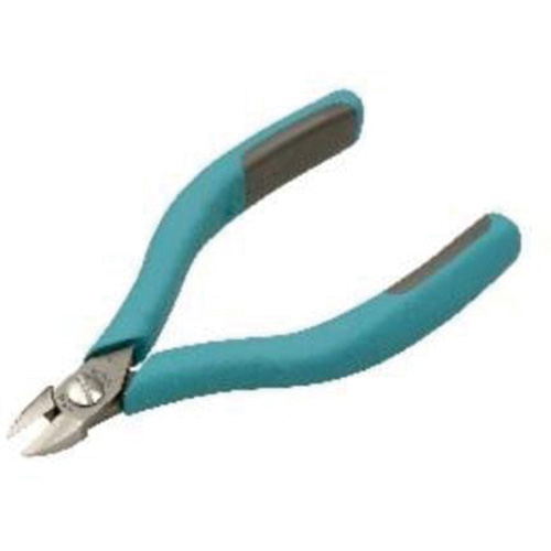 Pince coupante de c&ocirc;t&eacute; avec t&ecirc;te ovale FMT Sales Ltd