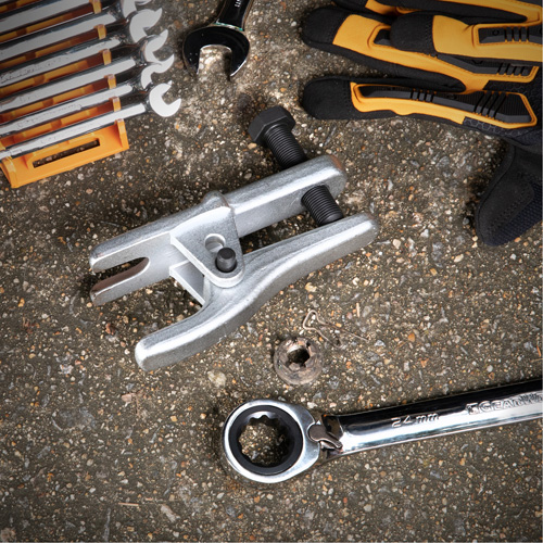 Universal Ball Joint Separator FMT Sales Ltd