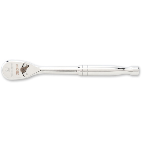 Jeu d'outils pour m&eacute;canicien &agrave; 6 pans SAE/m&eacute;triques 120XP FMT Sales Ltd