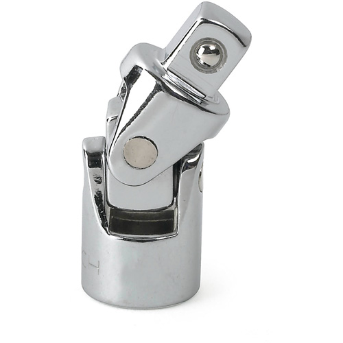 Jeu d'outils pour m&eacute;canicien &agrave; 6 pans SAE/m&eacute;triques 120XP FMT Sales Ltd