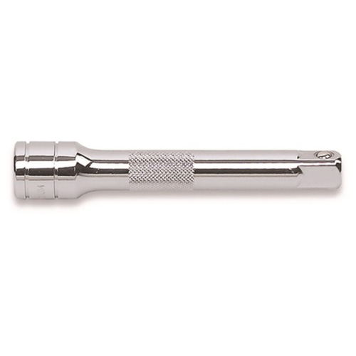 Jeu d'outils pour m&eacute;canicien &agrave; 6 pans SAE/m&eacute;triques 120XP FMT Sales Ltd