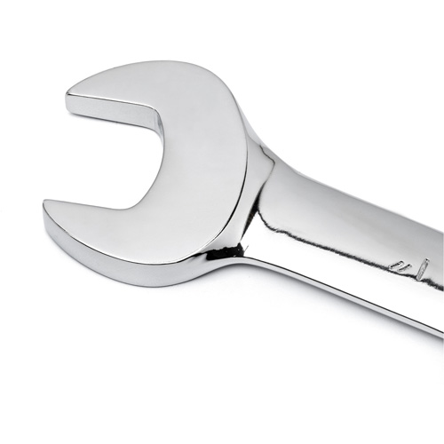 Jeu de cl&eacute;s &agrave; cliquets r&eacute;versibles SAE &agrave; 12 pans et 72 dents, Combinaison, 13 morceaux, Imp&eacute;rial FMT Sales Ltd