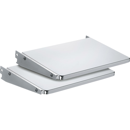 13" Folding Tables for Planer FMT Sales Ltd