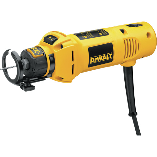 Cut-Out Tool FMT Sales Ltd