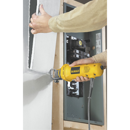 Cut-Out Tool FMT Sales Ltd