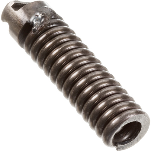Repair End for 1/2" (12mm) IW Cable FMT Sales Ltd