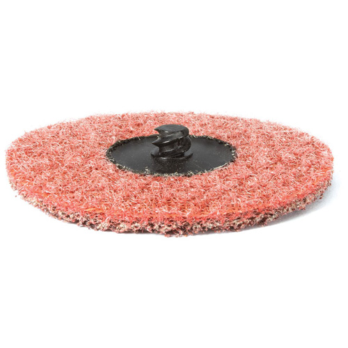 Sait-Lok-R Surface Conditioning Disc FMT Sales Ltd