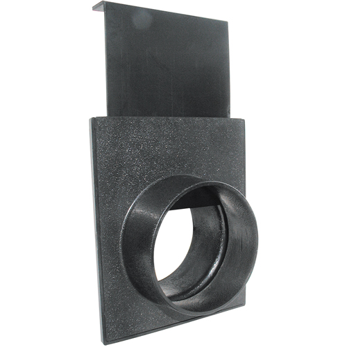 Fittings FMT Sales Ltd