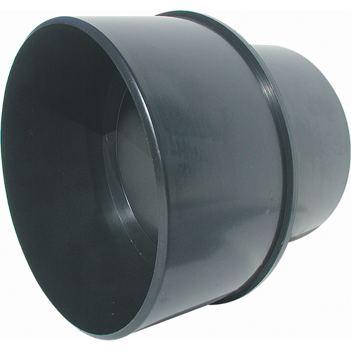 Fittings FMT Sales Ltd