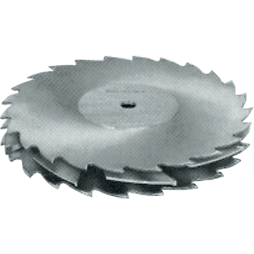 Dado Blade FMT Sales Ltd