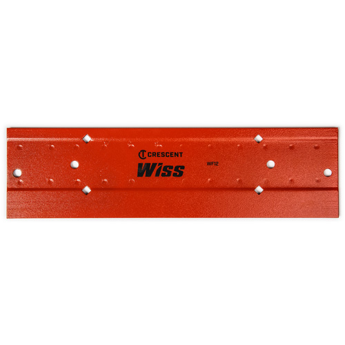 Folding Tool, 12" x 3-4/5" FMT Sales Ltd