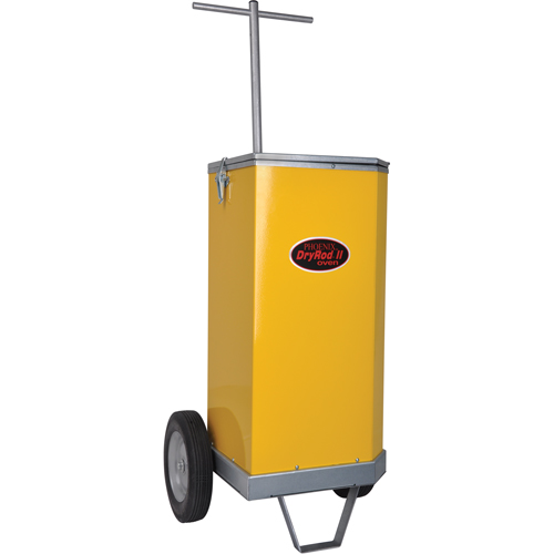D&eacute;vidoir pour soudage au gaz s&eacute;rie G2400, Manuel FMT Sales Ltd