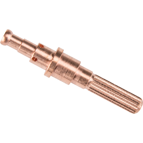 &eacute;lectrode thermodynamique FMT Sales Ltd