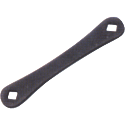 Tank Keys FMT Sales Ltd