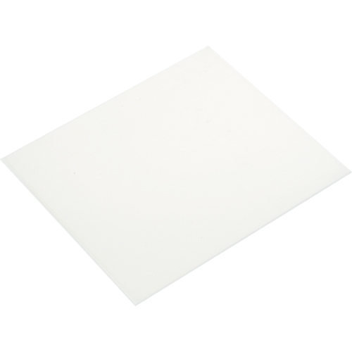 Lentilles auto assombrissantes compatibles Miller/Hobart, Ext&eacute;rieur FMT Sales Ltd