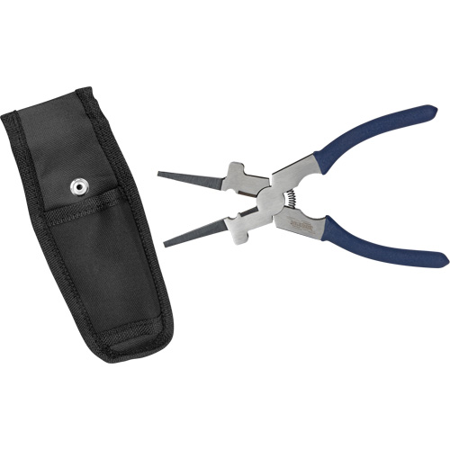 8-Way Multi-Purpose MIG Pliers FMT Sales Ltd