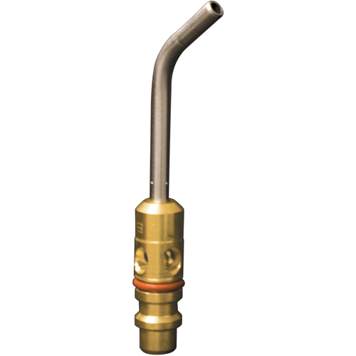 Harris&reg; Inferno&reg; Air Fuel Acetylene Tips FMT Sales Ltd
