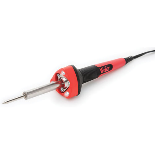 Fers &agrave; braser DEL haute performance, 120 V FMT Sales Ltd