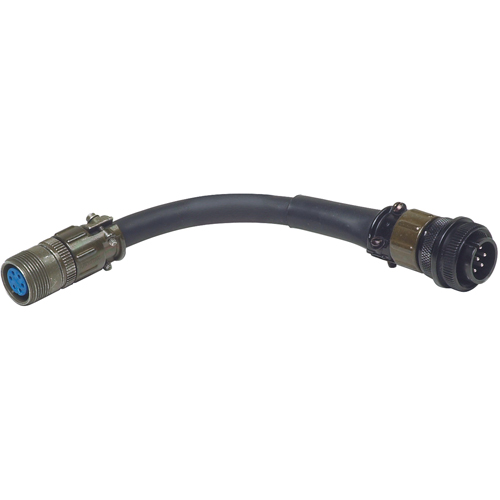 Magnum&reg; SG Spool Guns FMT Sales Ltd