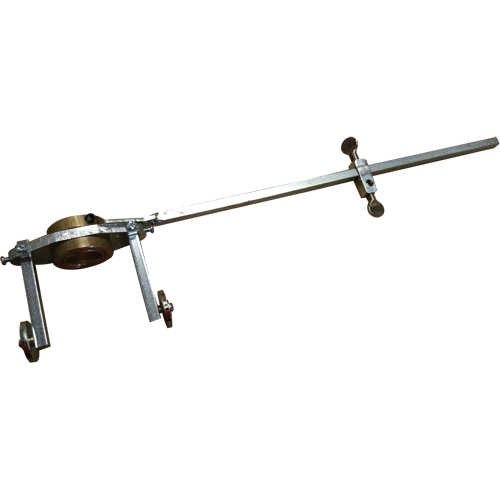 4-in-1 Cutting Attachment FMT Sales Ltd