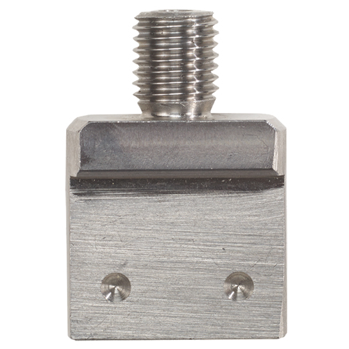Adaptateur de brosse SURFOX 205 FMT Sales Ltd