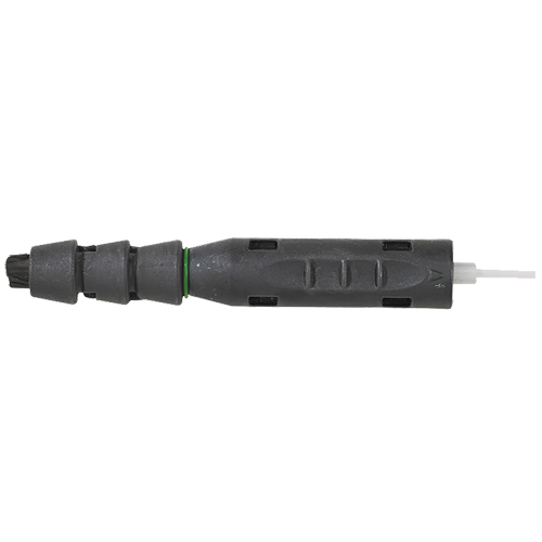 Brosse en fibre de carbone SURFOX 205 FMT Sales Ltd