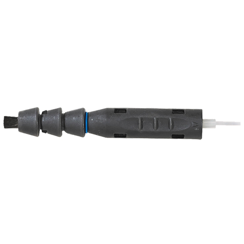 MIN-SURFOX Carbon Fibre Brush FMT Sales Ltd
