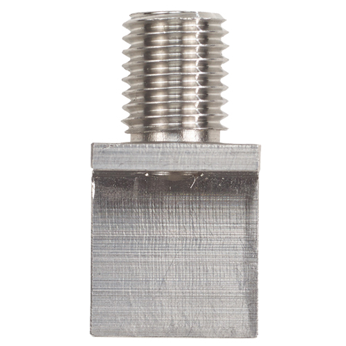 SURFOX 205 Brush Adaptor FMT Sales Ltd