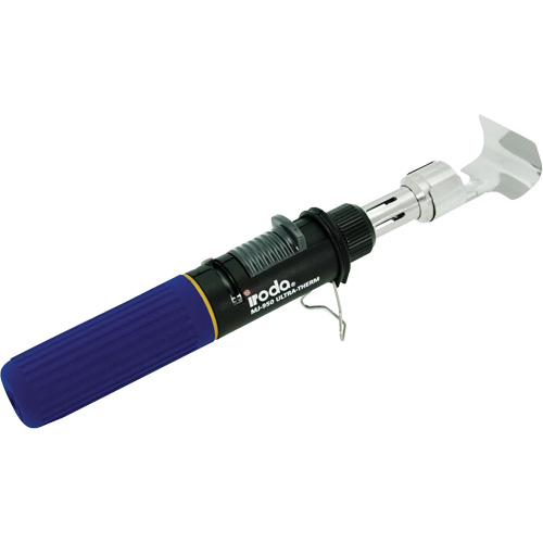 Pistolet &agrave; air chaud professionnel de type stylo FMT Sales Ltd