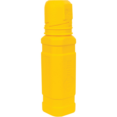 Safetube&reg; Welding Electrode Storage Container FMT Sales Ltd
