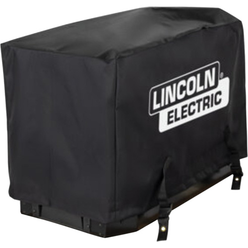Ballistic Nylon Storage Cover FMT Sales Ltd