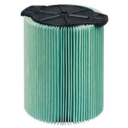 VF6000 5-Layer Media Filter, Hepa FMT Sales Ltd