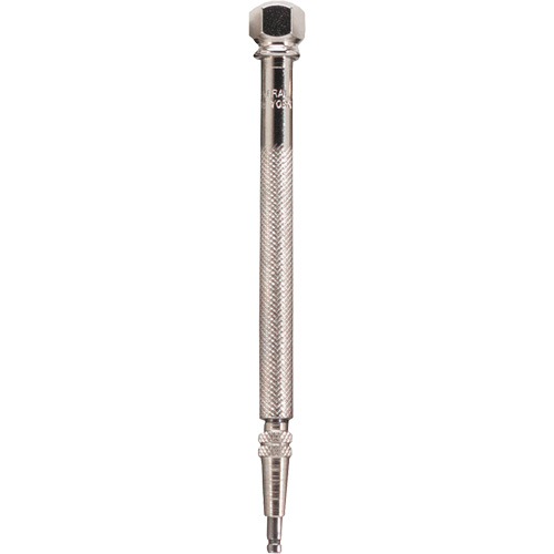Mini pointe &agrave; tracer de poche FMT Sales Ltd