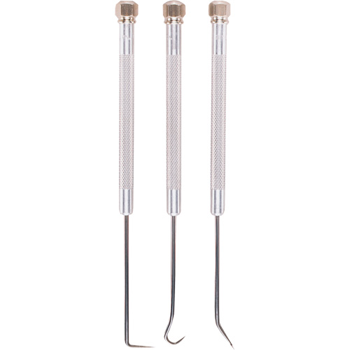 Probe Set, 3 Pieces FMT Sales Ltd
