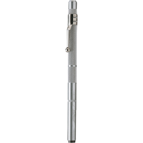 Outil collecteur magn&eacute;tique de poche, Longueur de 5-1/2", Diam&egrave;tre de 7/16", Capacit&eacute; de 2 lb FMT Sales Ltd