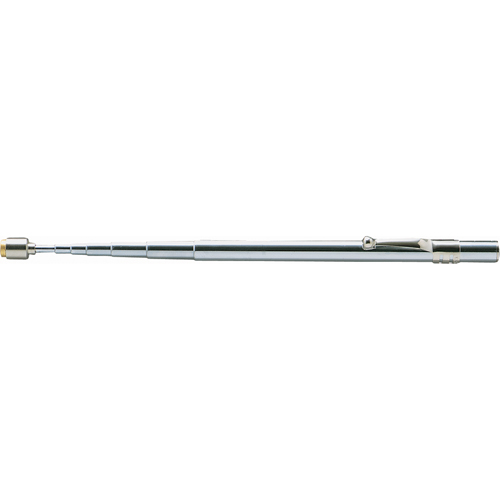 AIMANT RECUP.TELESCOPIQ5 1/2"-23 1/2", TIRE 2LB FMT Sales Ltd