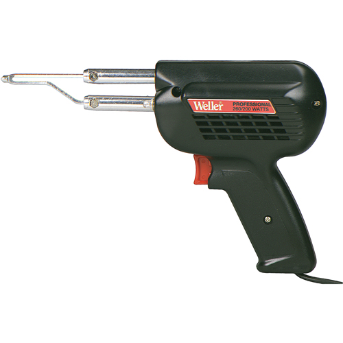 Pistolet &agrave; braser professionnel FMT Sales Ltd