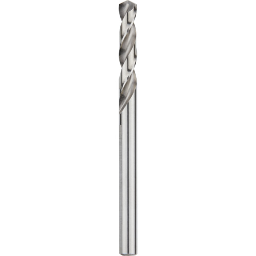 Carbide-Tipped Bit FMT Sales Ltd