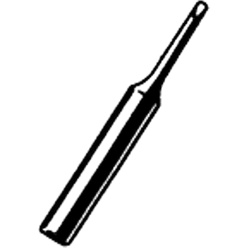 Professional Soldering Irons - ST Series Tips, Narrow SD Tip FMT Sales Ltd