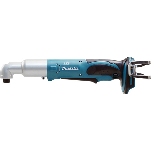 Cordless Angle Impact Driver (Tool Only), 1/4", 530 in-lbs/60 Nm Max. Torque, 18 V, Lithium-Ion FMT Sales Ltd