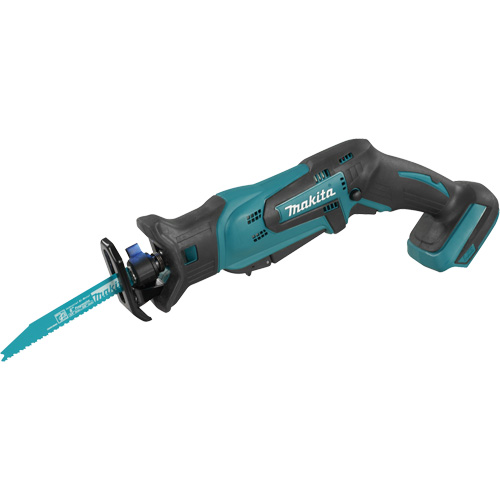 Scie alternative sans fil (outil seulement), 18 V, Lithium-ion Bloc-pile, 0-3000 coups/min FMT Sales Ltd