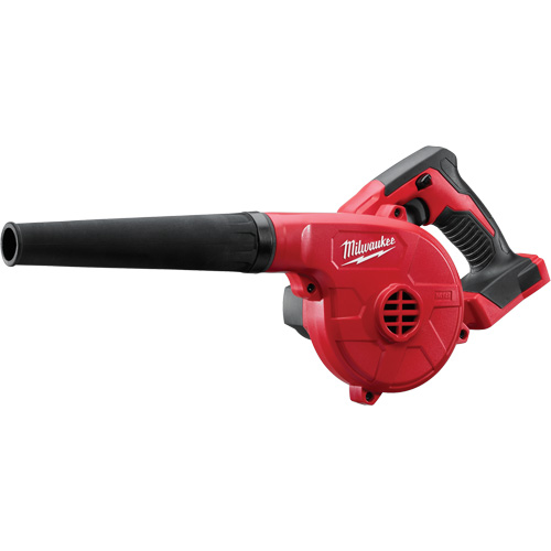 M18 Cordless Compact Blower (Tool Only) FMT Sales Ltd