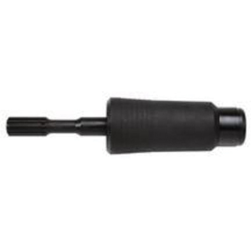 Spline to SDS-MAX Adapter FMT Sales Ltd